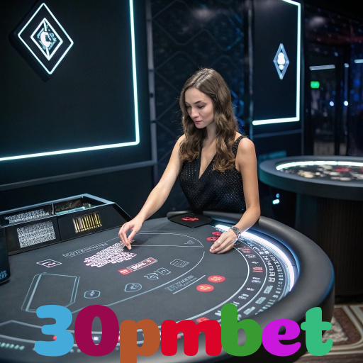 30pmbet