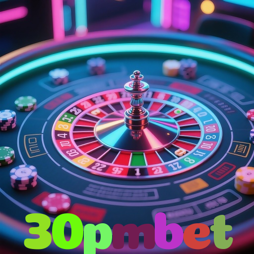 30pmbet