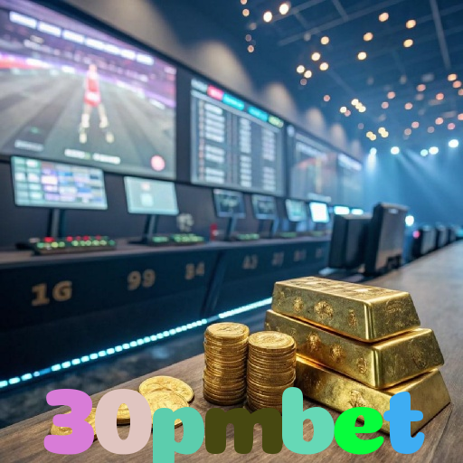 30pmbet