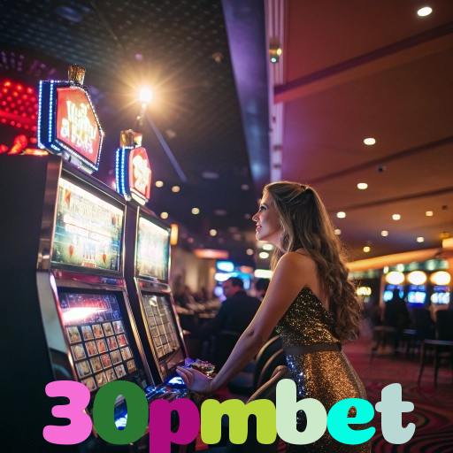 30pmbet