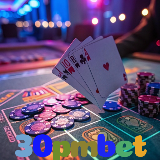30pmbet