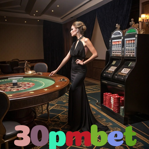 30pmbet