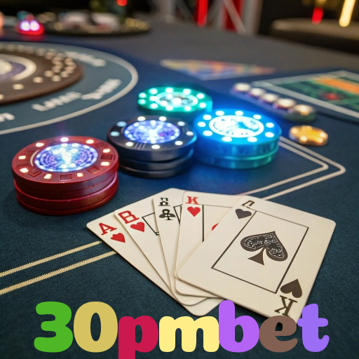30pmbet