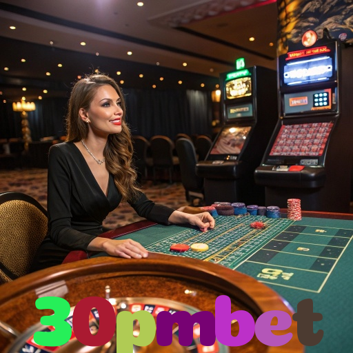 30pmbet