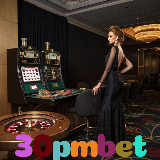 30pmbet