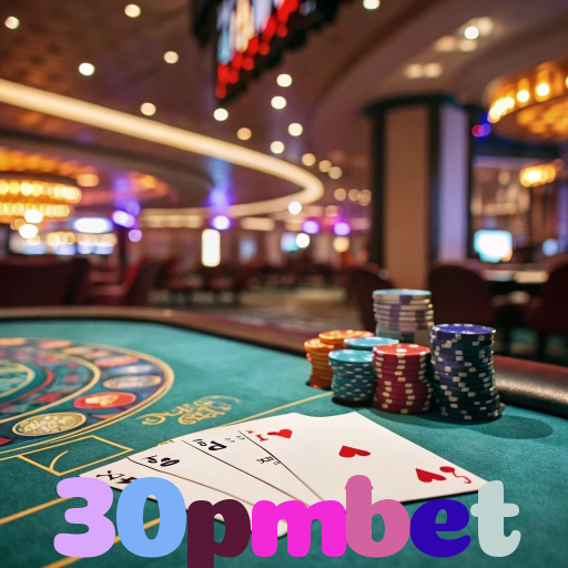 30pmbet