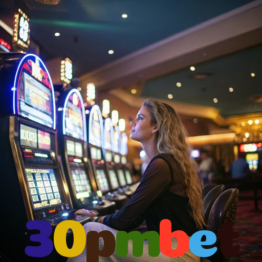 30pmbet