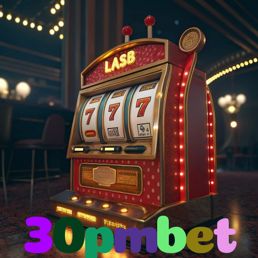 30pmbet
