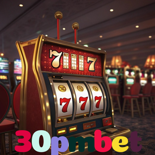30pmbet