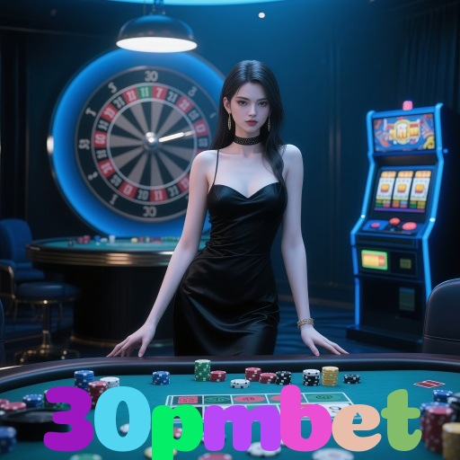 30pmbet