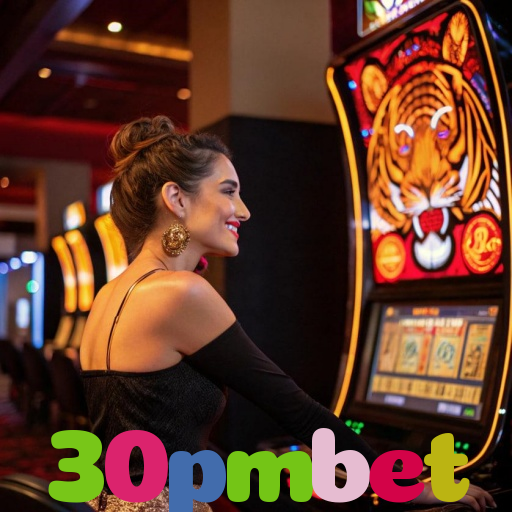 30pmbet