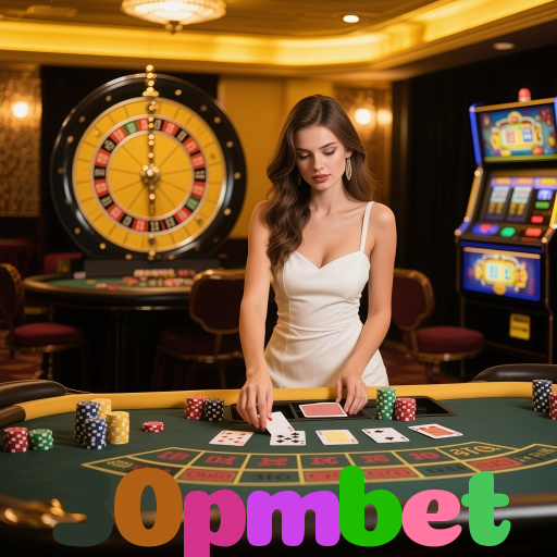 30pmbet