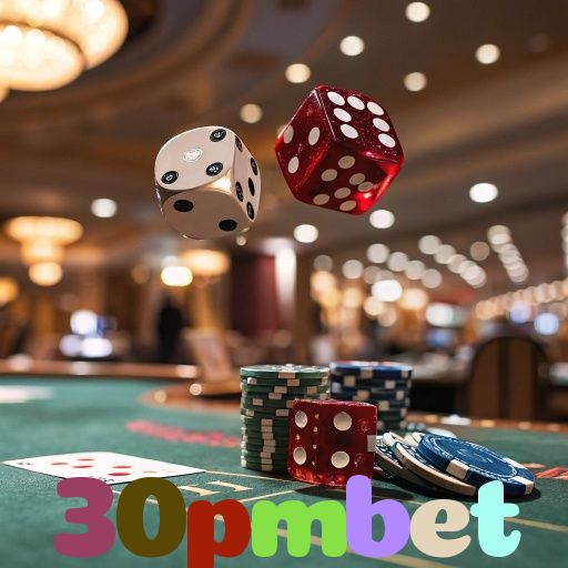 30pmbet