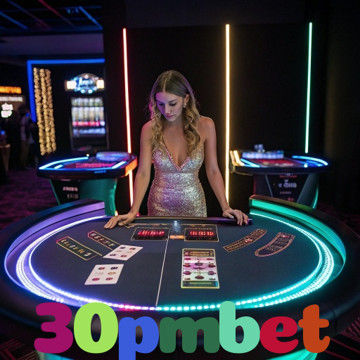 30pmbet