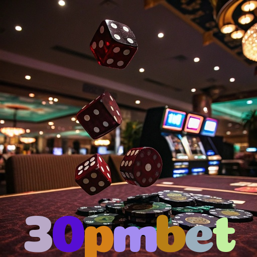 30pmbet