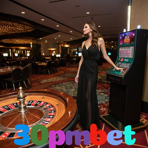 30pmbet