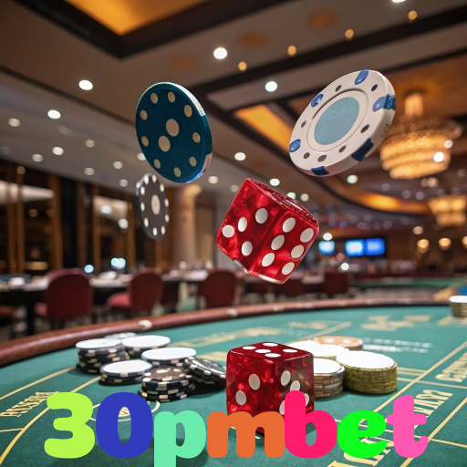 30pmbet