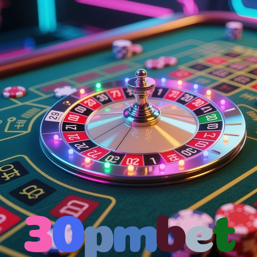 30pmbet