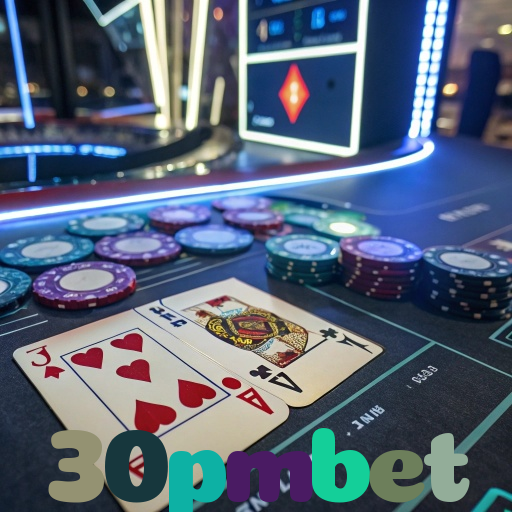 30pmbet