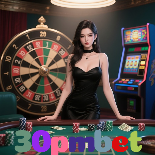 30pmbet