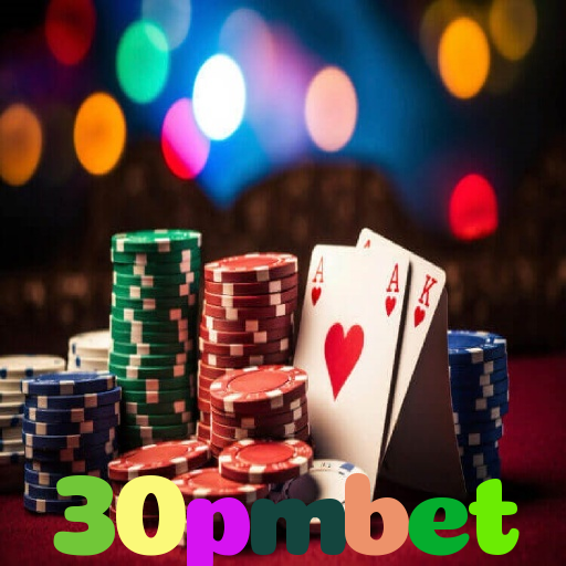 30pmbet