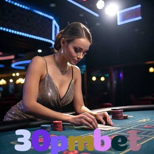 30pmbet