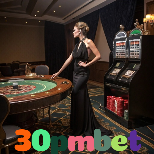30pmbet