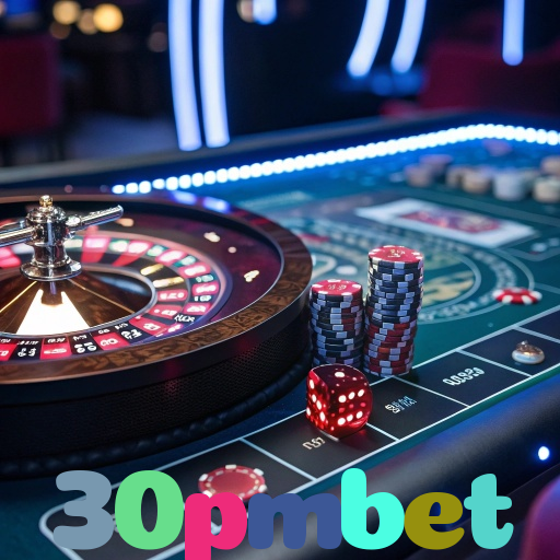 30pmbet