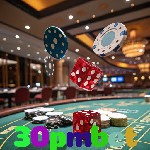 30pmbet