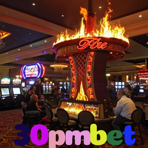 30pmbet