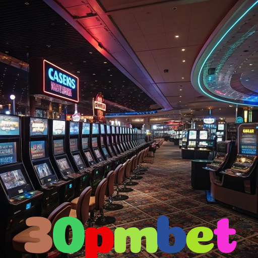 30pmbet