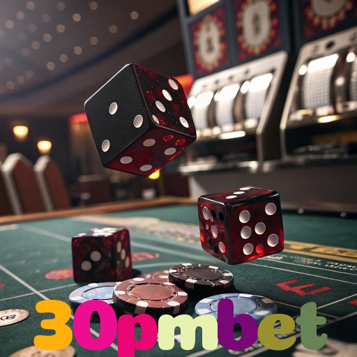 30pmbet