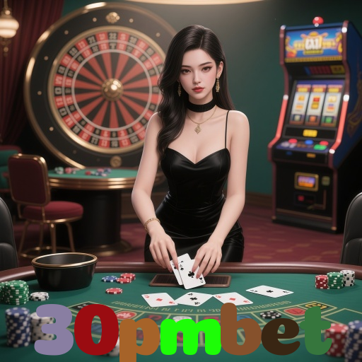 30pmbet