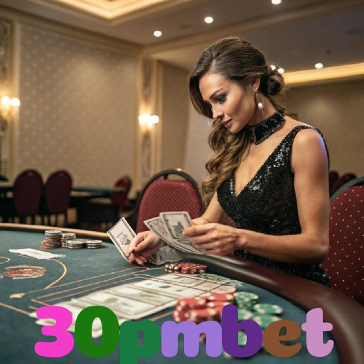 30pmbet