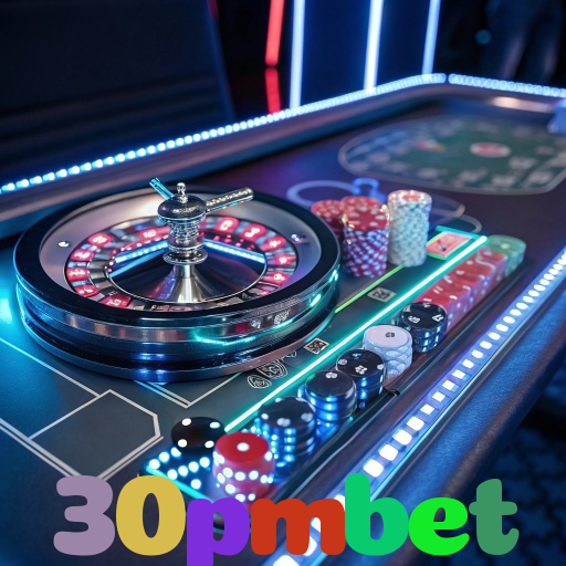30pmbet