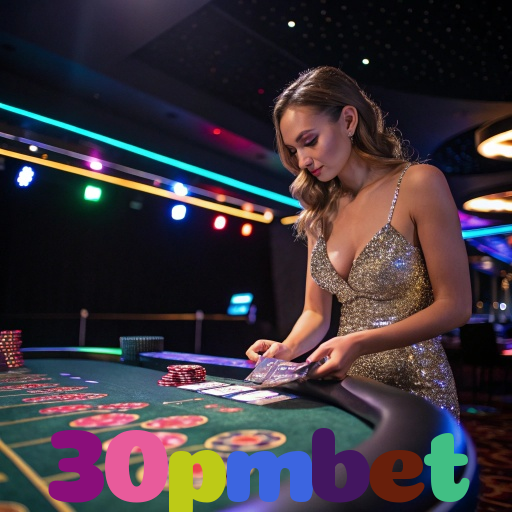 30pmbet
