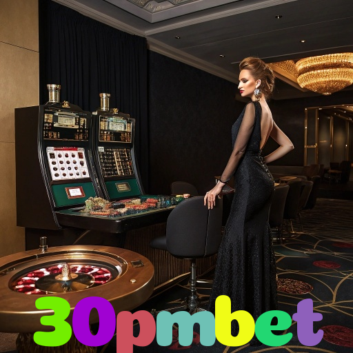 30pmbet
