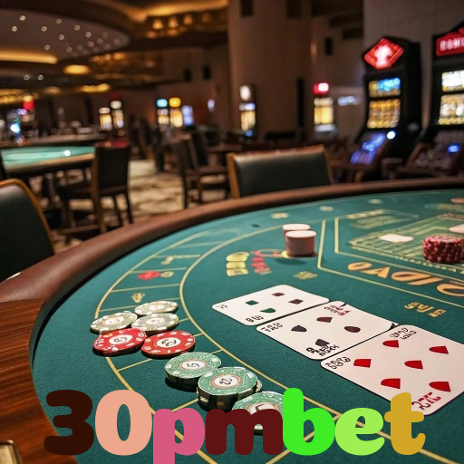 30pmbet