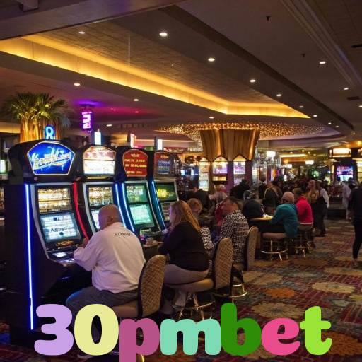 30pmbet