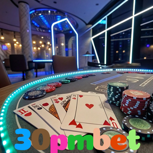 30pmbet
