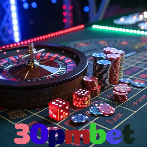 30pmbet