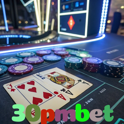 30pmbet