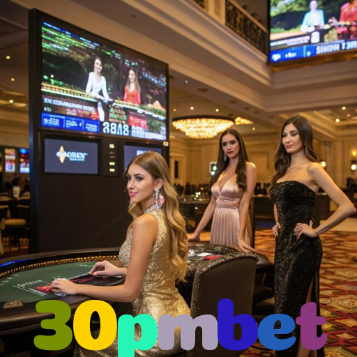 30pmbet