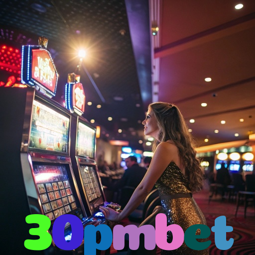 30pmbet