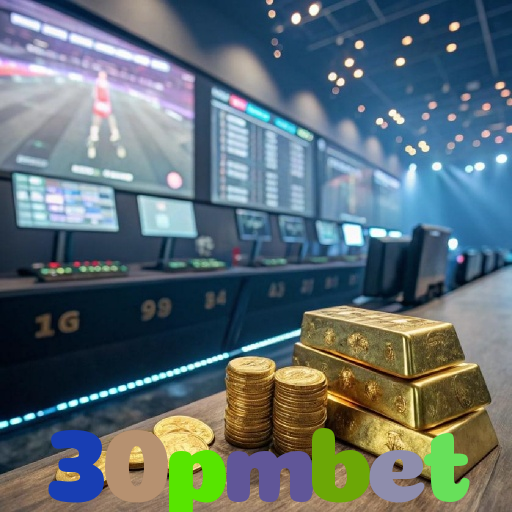 30pmbet