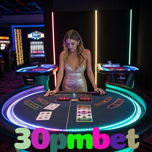 30pmbet