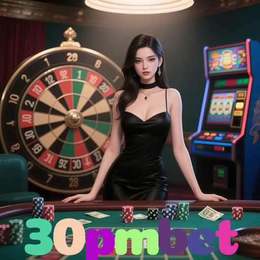 30pmbet
