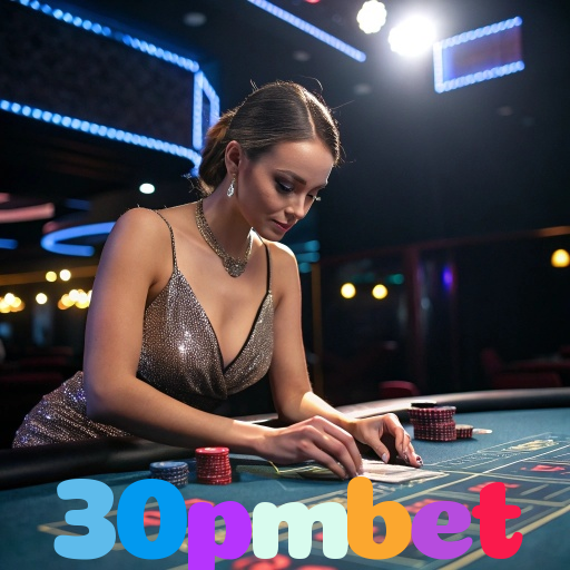 30pmbet