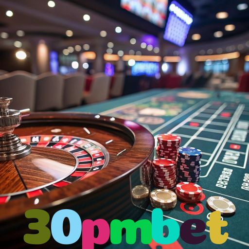 30pmbet