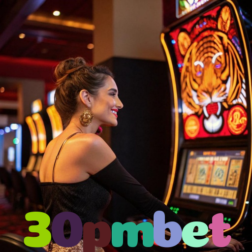 30pmbet